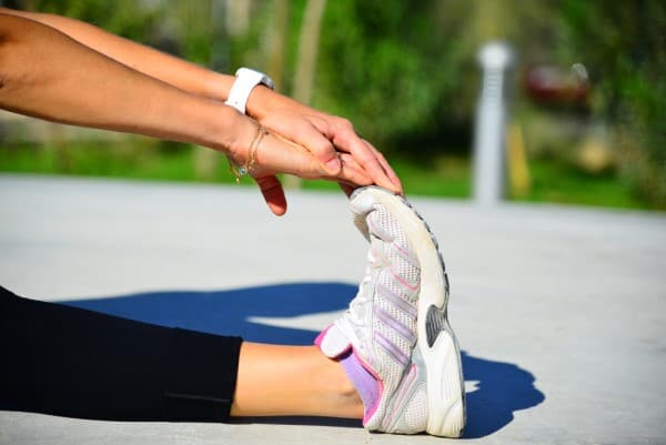 What exercises should you avoid with diastasis recti West Barnes?