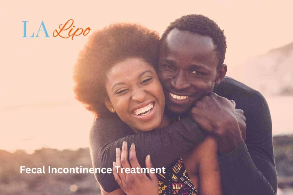 fecal incontinence diet West Barnes what to understand - book a consultation today!