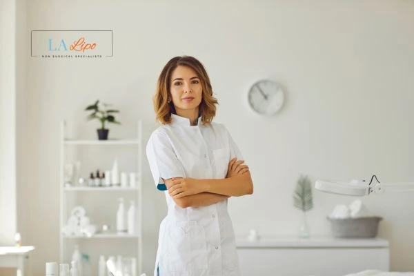 Learn more about us at LA Lipo West Barnes