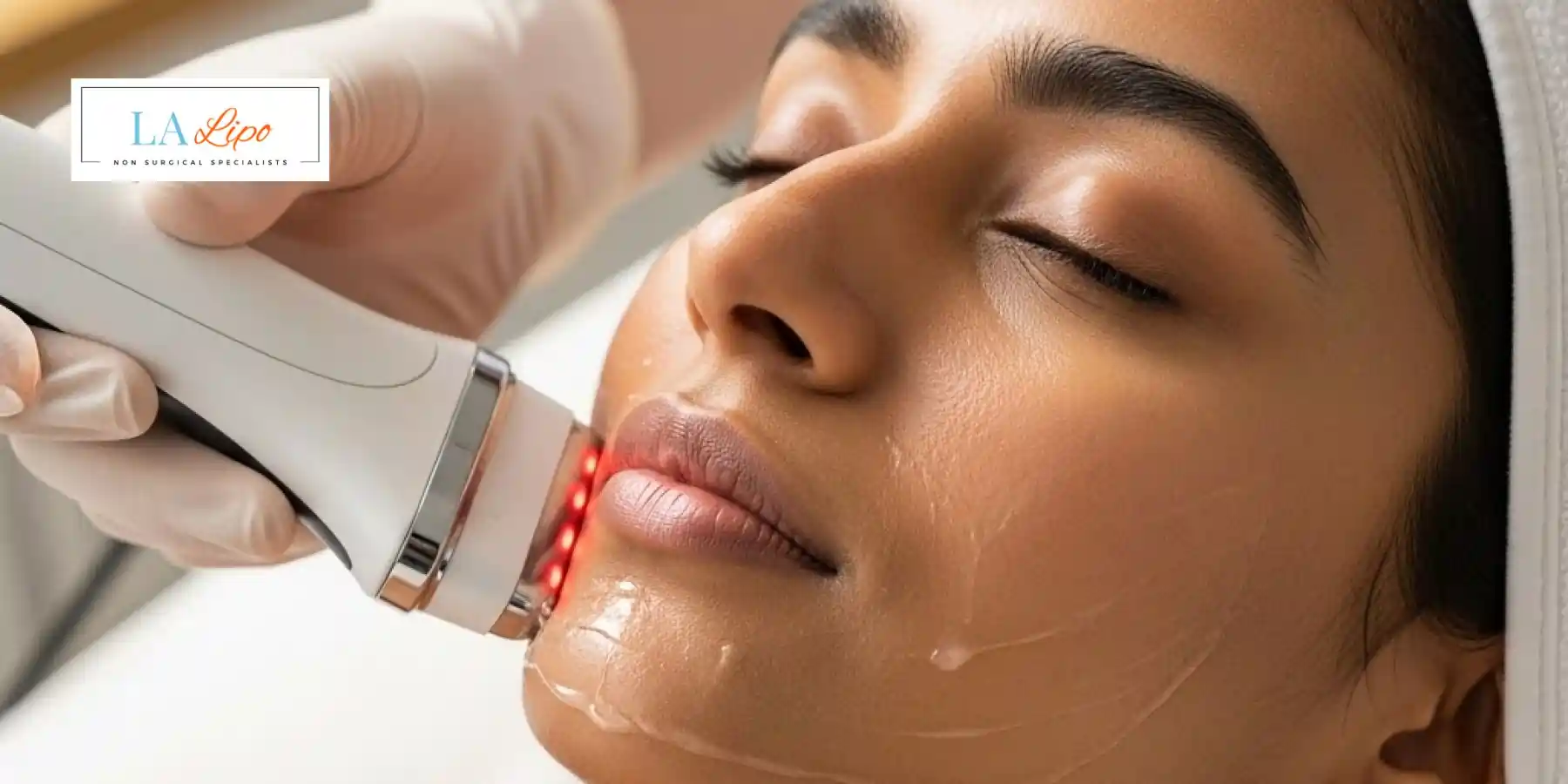 Which Areas of the Body Respond Best to Non-Surgical Skin Tightening West Barnes?